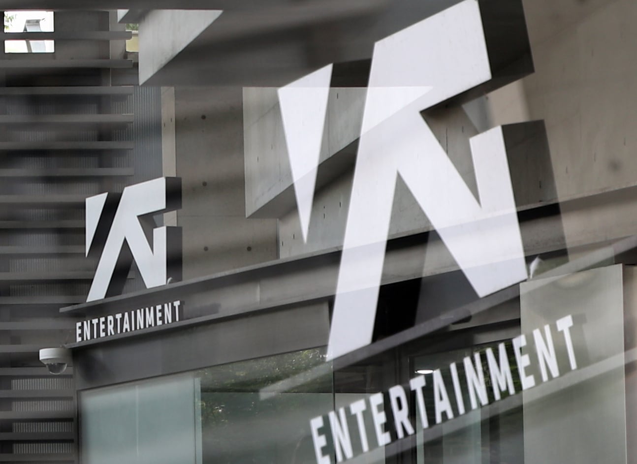 키움證 “YG엔터, 2분기 기대 밑돌지만 하반기 빅뱅 효과 기대…목표가 6만원 ↓”