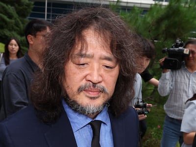 ‘기자 명예훼손’ 김어준...법원이 ‘의견’ 아닌 ‘사실’로 본 이유