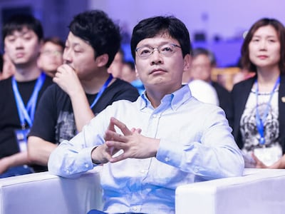 법원 “권혁빈 스마일게이트 창업자 이혼, 2조5500억원 재산 분할”...역대 최대