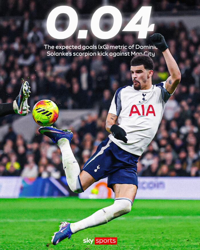 사진캡처=스카이스포츠