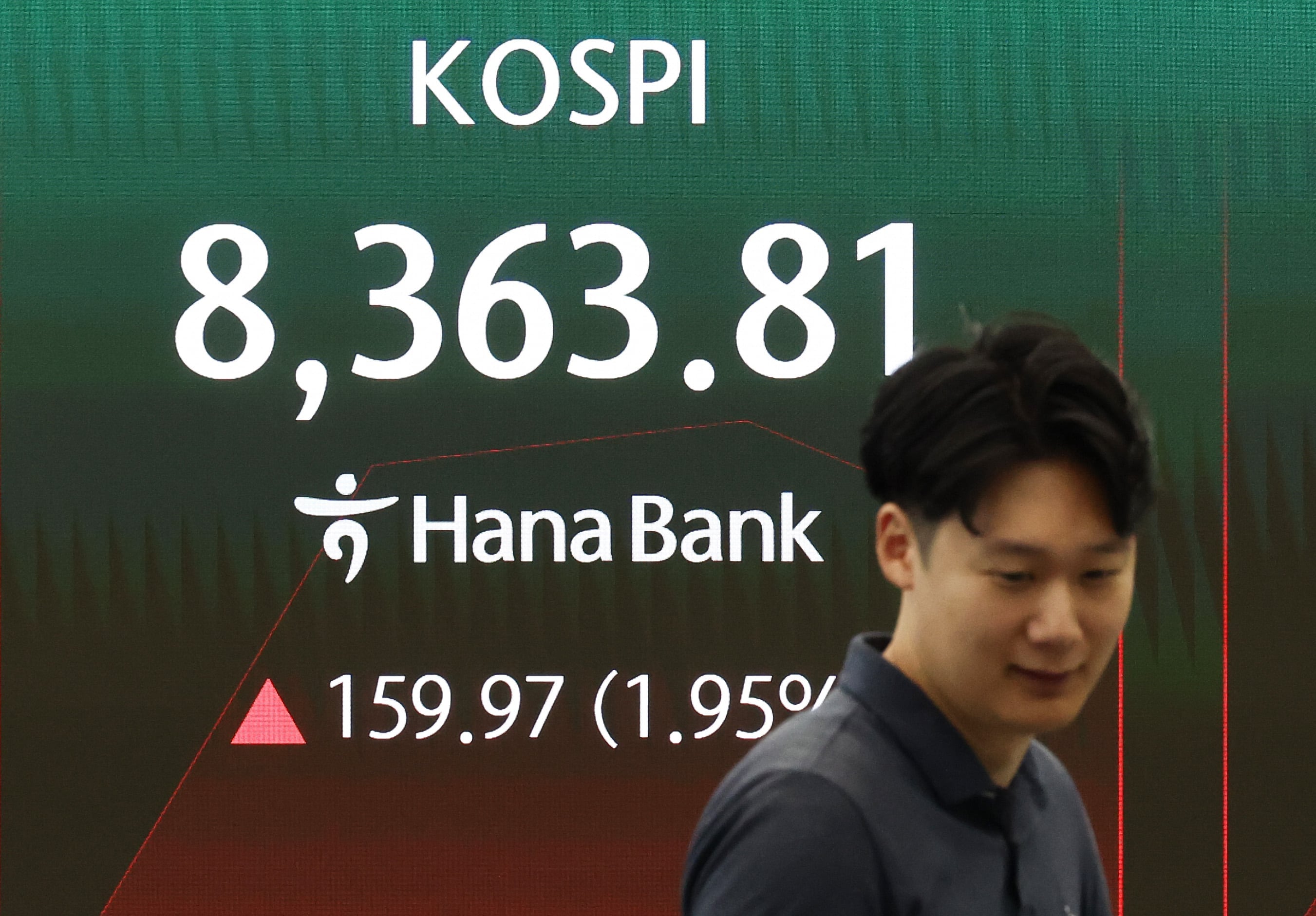 ‘빚투’ 39.4조원으로 역대 최대… 레버리지 ETF 투자 규모 1년 새 2배 ↑