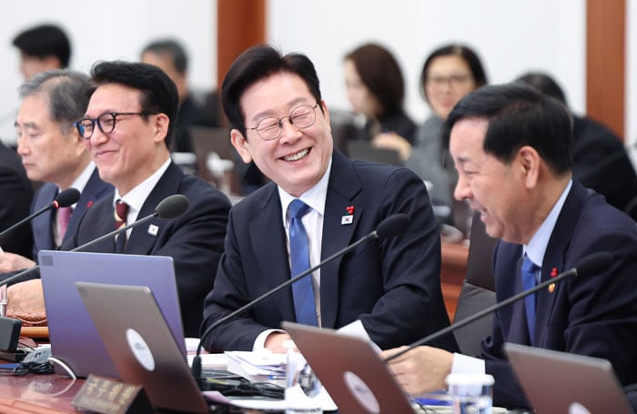 달라지는 정부조직...행안부·경찰은 超권력기관으로 탄생