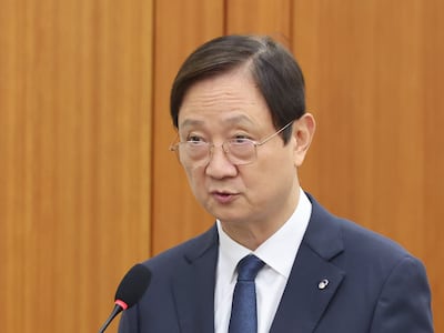 KB 회장 교체 결정 직후 ‘CEO 승계’ 정조준한 이찬진…금융권 “은행장 등 연임 문턱 높아질 것”