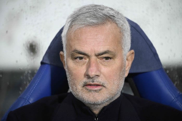 AFP연합뉴스