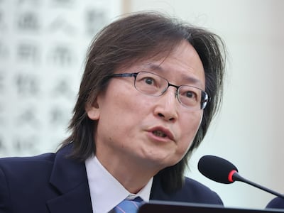 주병기 공정위원장 “공정위 현장 조사 무력화, 수십만 소상공인 권익 지키는 최후의 보루가 무너지는 일”