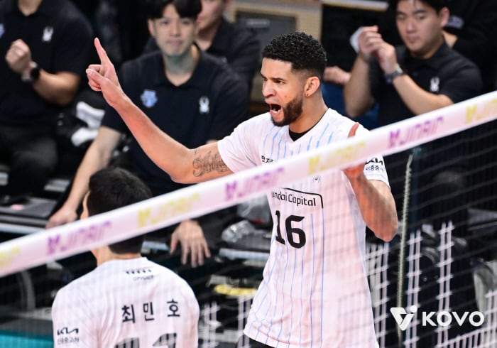 인천탐정사무소 서울탐정사무소 – “친형 같았는데 갑자기 상대 감독으로…” 팀 달랐지만, 응원 마음 그대로다