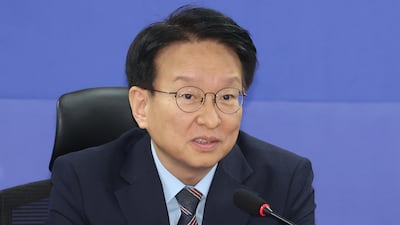 與, 지지율 심상치 않자... ‘농지 전수 조사’도 보완책 낸다