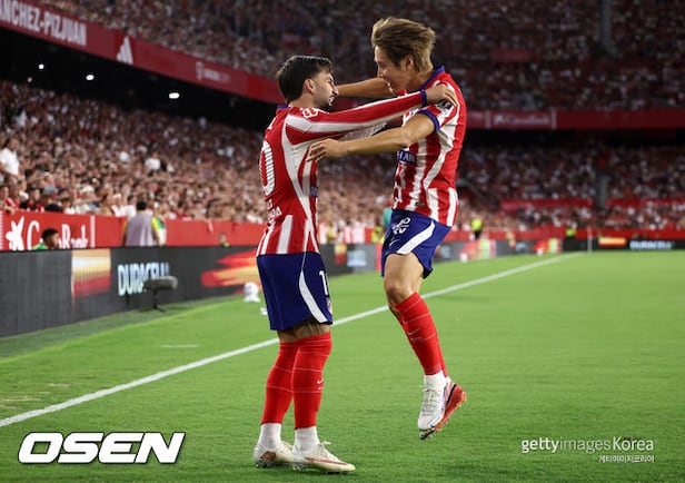 Julian Alvarez tái xuất trong buổi tập của Atletico Madrid 4 MJRTEMBWMZSDIMRUMQ2DAMZWGU