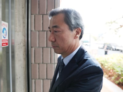 경찰, 윤재순·강의구 검찰에 불구속 송치