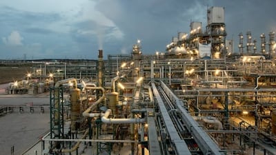 U.S. Imposes 15% Tariff on Polysilicon Derivatives for Chips, Solar