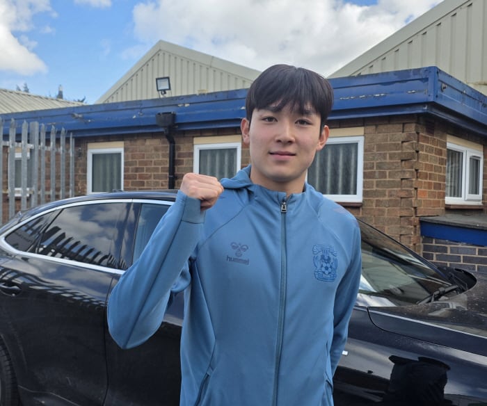 인천탐정사무소 서울탐정사무소 – ‘K-슈퍼크랙’ 양민혁의 스무번째 생일→코번트리의 축하…팬들,램파드X구단 향한 폭풍민원 “MINNY 출전시켜줘!”