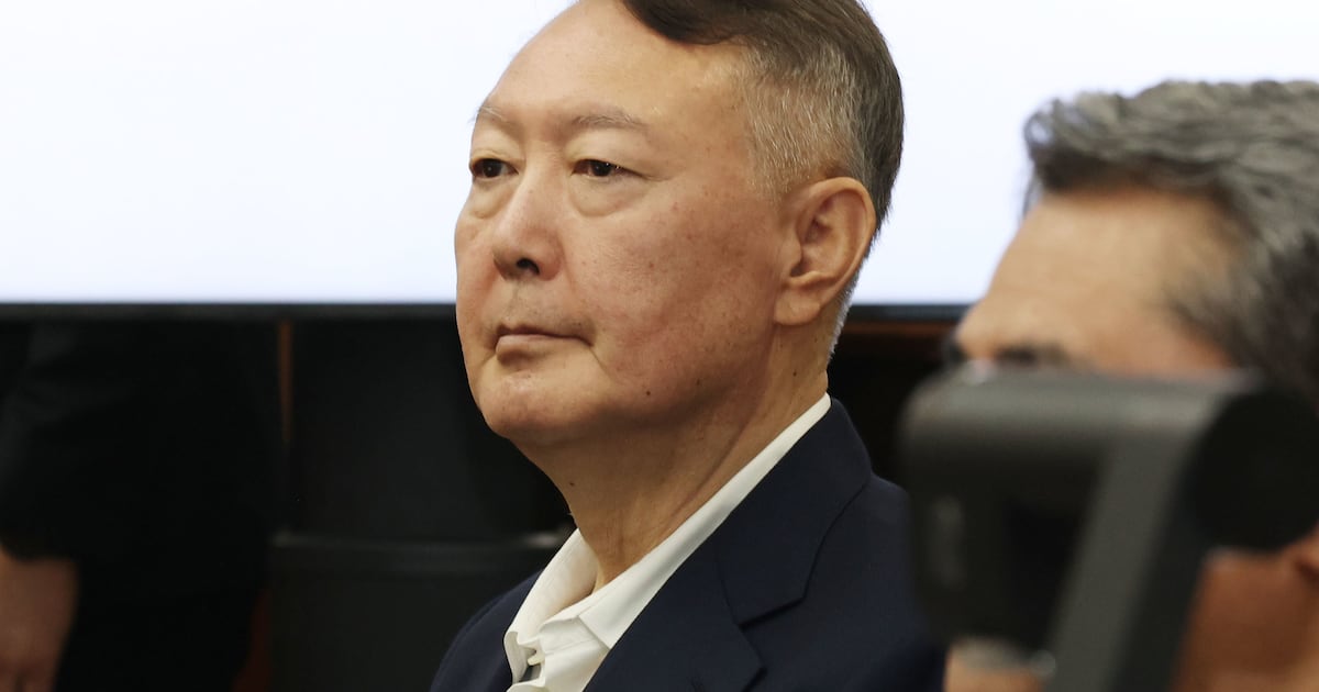 계엄 직전 내부 이견 관련 보도 이미지