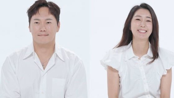 "팬티 잘라놓고, 젖꼭지 피난 적도" 송진우, ♥미나미 '남다른 복수법' 공개