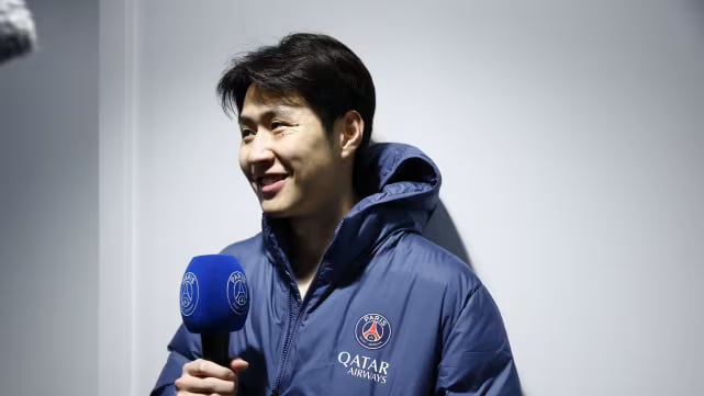 韓 축구 설렐 소식! 이강인 에이전트, 바르셀로나와 직접 만났다..."데쿠 디렉터가 계속 주시 중" 월드컵 '쇼케이스' 될까