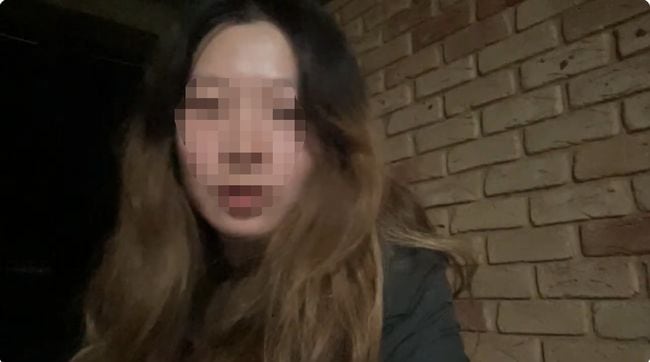 インド旅行後に失踪説、キルバダクが豪州で生存報告「監禁・脅迫ない」
