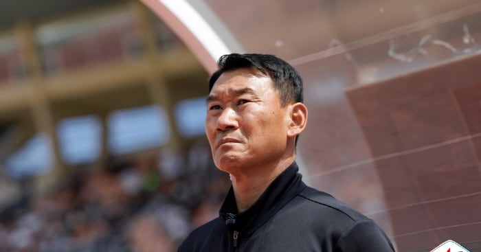 K리그2 프리뷰 관련 이미지