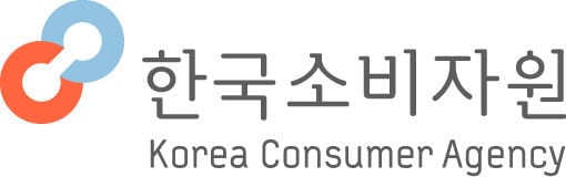 온라인 구매 가구 배송 피해구제만 연 평균 200건… “일부 사업자, 배송 절차·반품비 정보 제공 미흡”