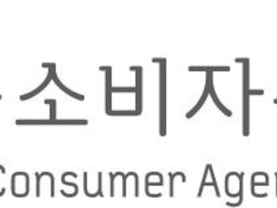 최애 트로트 멤버한테 투표하려 ‘별’ 샀는데 환불은 어디서? 소비자원, 팬덤 투표 앱 개선 조치