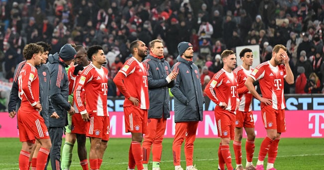 이토 히로키 관련 보도 이미지