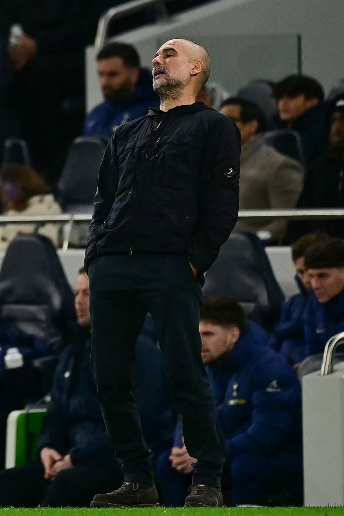 <저작권자(c) 연합뉴스, 무단 전재-재배포, AI 학습 및 활용 금지>