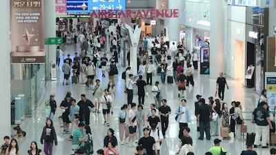Exclusive: Working Holiday Victims Surge Fivefold, 70% in Australia