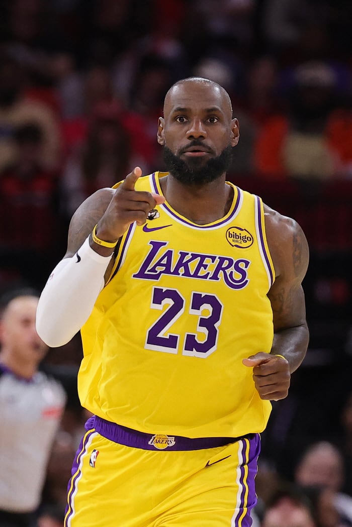 <저작권자(c) 연합뉴스, 무단 전재-재배포, AI 학습 및 활용 금지>