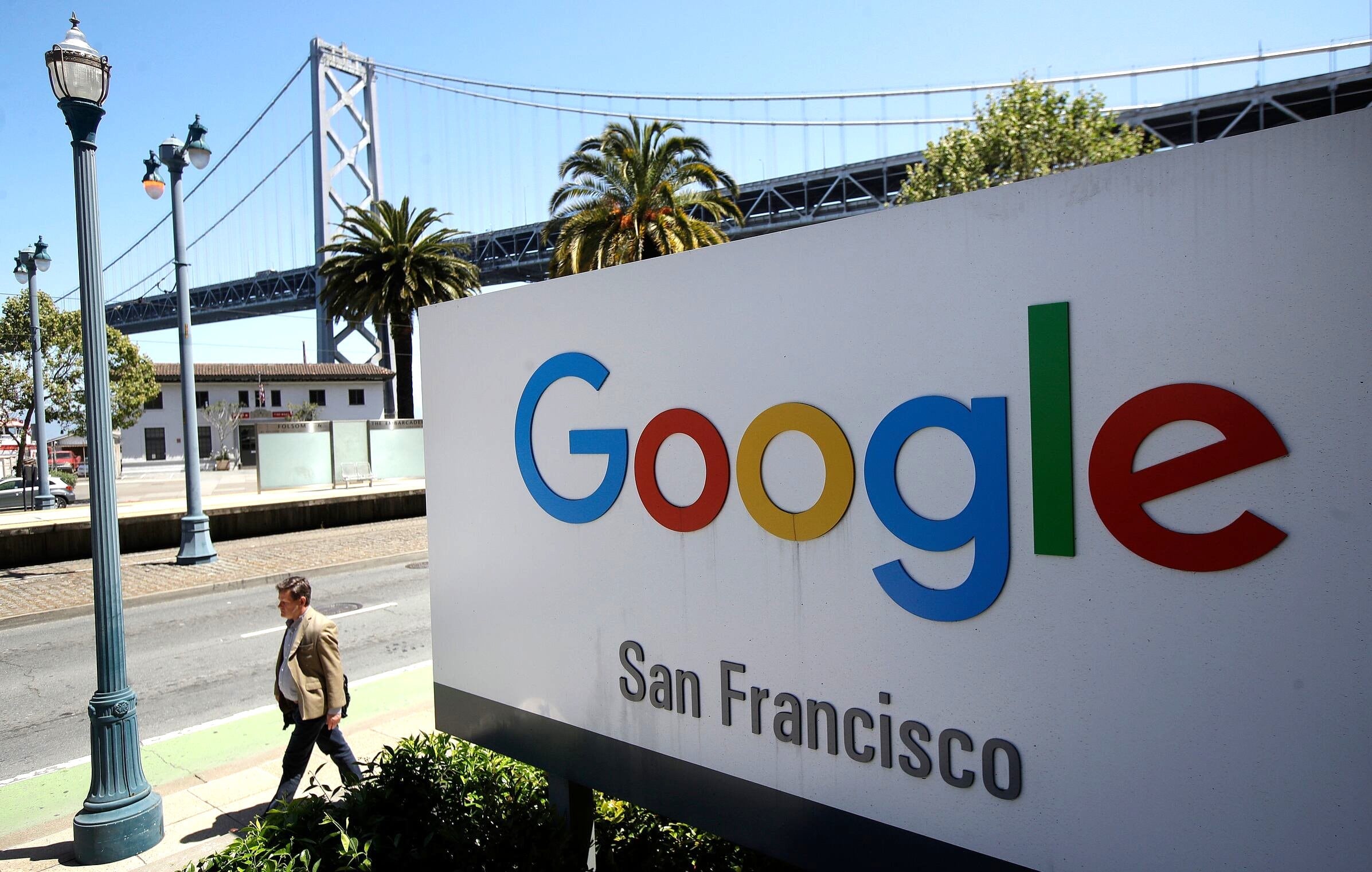 『グーグル・ショック』、サムスン電子・SKハイニックスに影響は…2028年が鍵