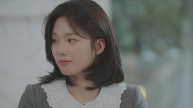 ‘하트시그널5’, 드디어 최종선택…강유경, 결국 눈물 “오빠랑만 울면서 대화할 거 같아”