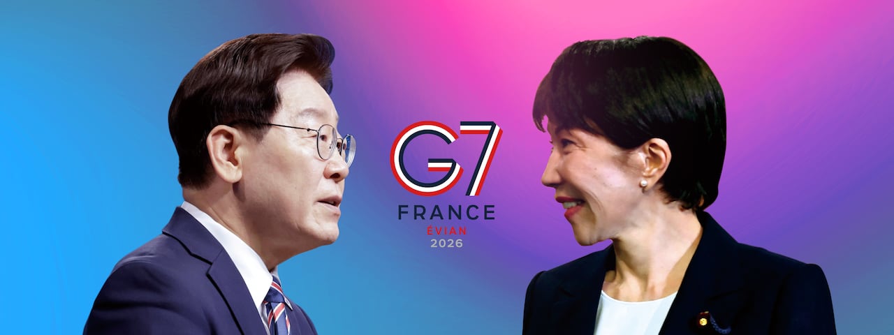 /그래픽=조선디자인랩
