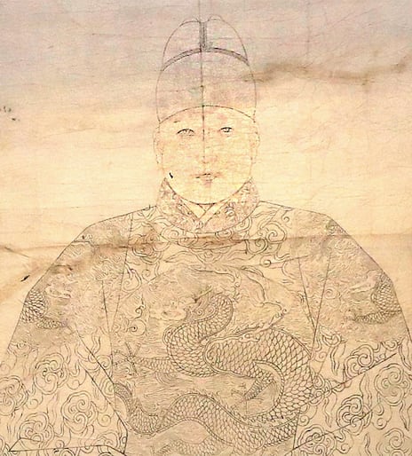 [유석재의 돌발史전] 초상화로 얼굴 보존된 왕은 태조, 세조, 영조, 철종 뿐