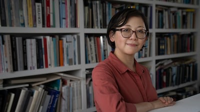 스스로 세상을 등진 두 아들… 엄마는 상실의 슬픔을 눌러쓴다
