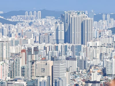 갭 줄어들어 ‘갈아타기’ 적기?… 하반기 ‘생존 매수’ 세력이 움직인다