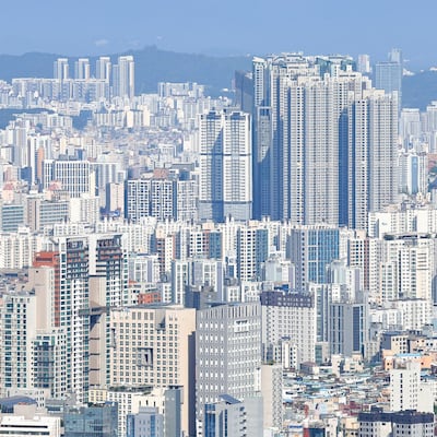 갭 줄어들어 ‘갈아타기’ 적기?… 하반기 ‘생존 매수’ 세력이 움직인다