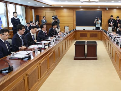 정부 “상대방 의사에 반하는 마약류 사용 범죄 가중 처벌”