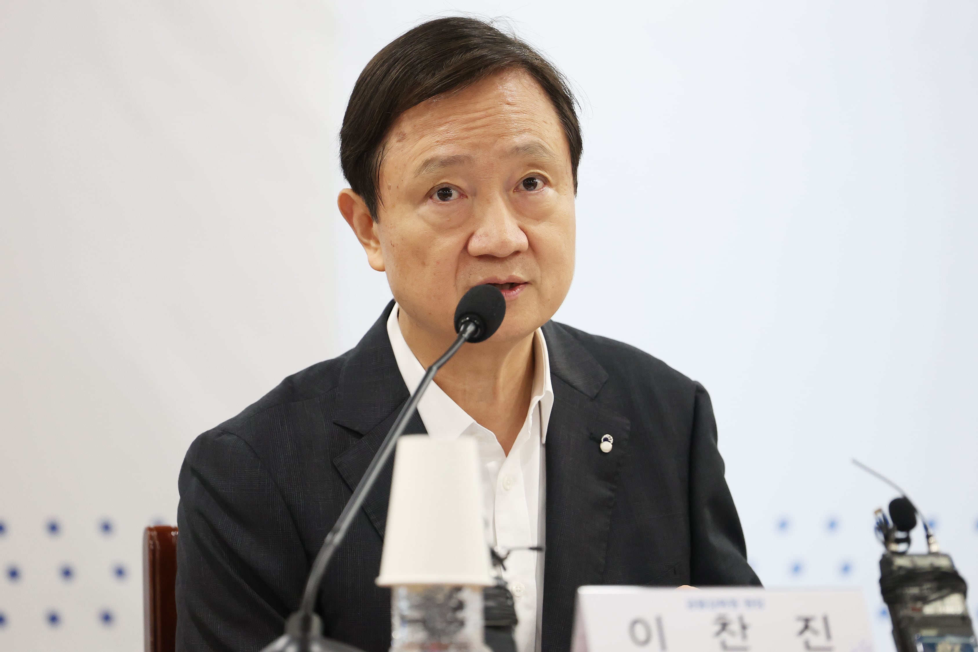금감원, 기준금리 인상 리스크 점검… 기업 자금조달 여건 등 확인
