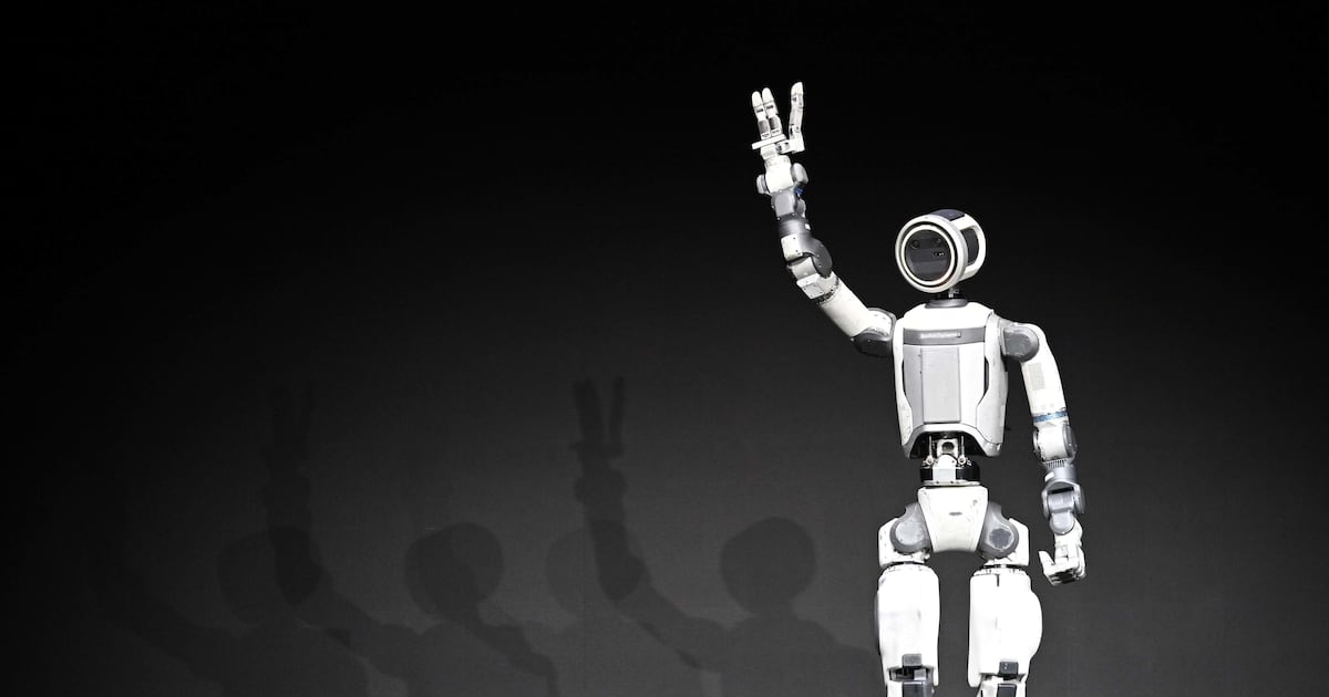 현대차 주가 관련 이미지