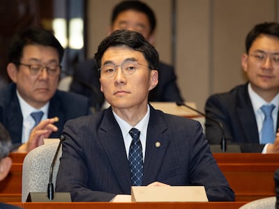 ‘김남국 코인 의혹’ 장예찬, 파기환송심서 손배 책임 벗었다