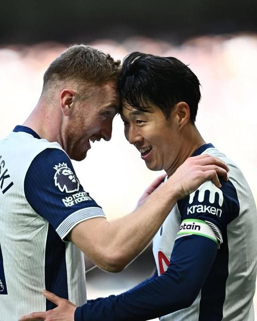 인천탐정사무소 서울탐정사무소 – “충격 전망!” 1년간 경기장 위에서 실종→토트넘 강등돼도 남는다…”쿨루셉스키, 챔피언 최고 선수 될 수 있어”