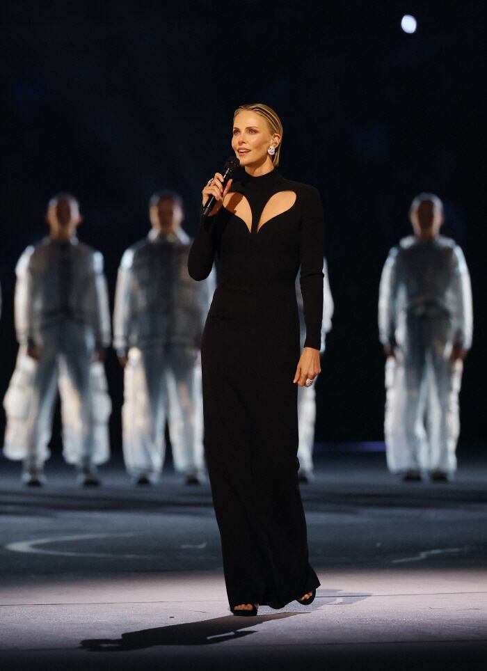 <저작권자(c) REUTERS연합뉴스, 무단 전재-재배포, AI 학습 및 활용 금지>