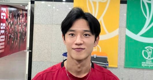 정승원