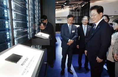 비거주 1주택자에 중과세, 호남반도체 발목 잡는다?