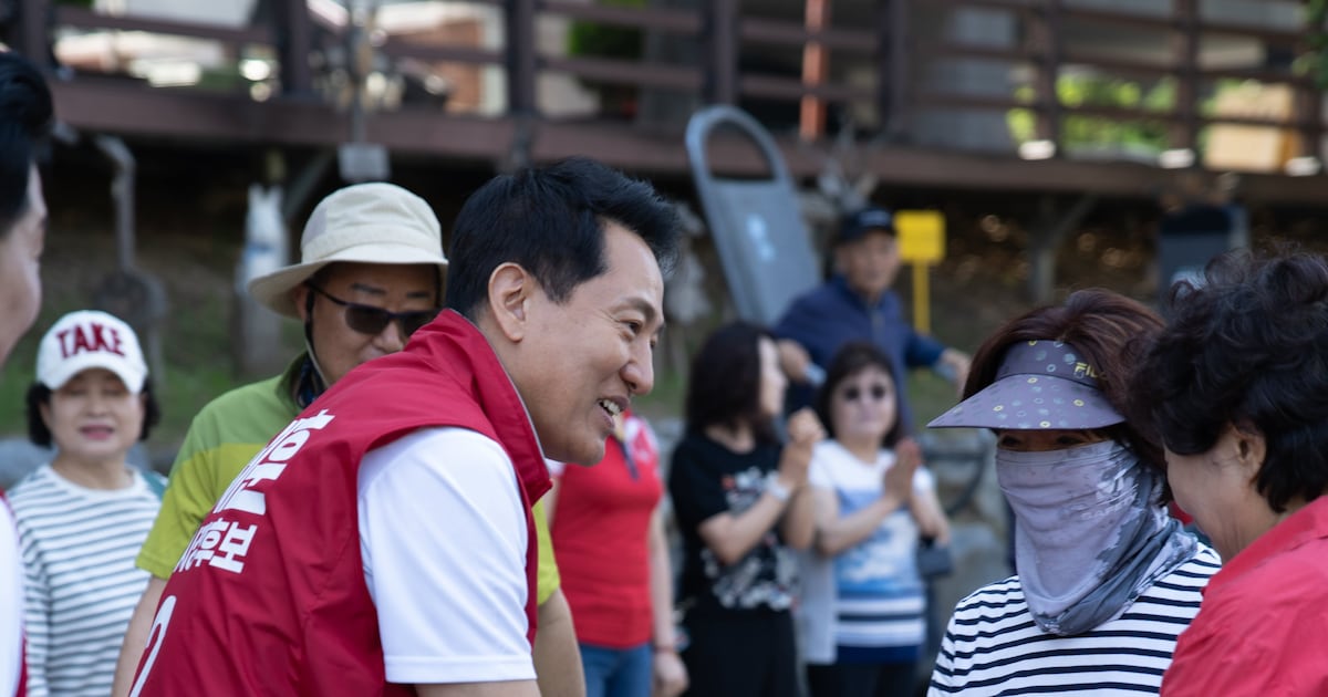정치권, 선거 관련 발언 및 논란 지속