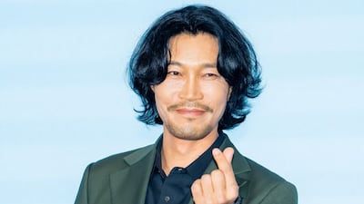 최귀화, 세 자녀 주식 수익률 290% 달성 “투자금 좀 더 늘릴 걸”