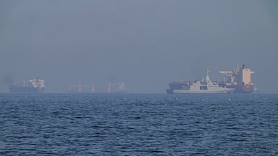 한 달도 못 간 美·이란 MOU…원점으로 되돌아간 전쟁