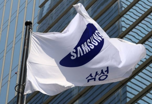 삼성전자 사내 주택대출 확정…금리 1.5%, 시세 25억·전용 85㎡ 이하여야