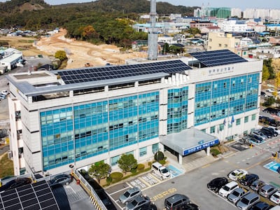 현직 경찰 연루 교통 사망사고…난폭·보복 운전 여부 조사중