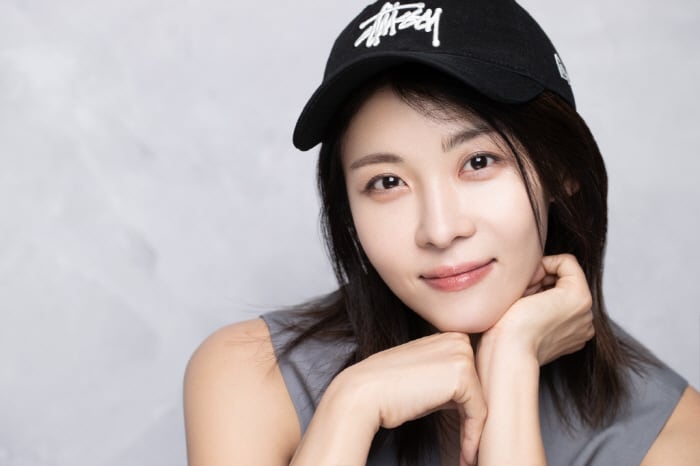후반기 시작부터 기죽이기? 하지원→야구여왕→미니언즈→스파이더맨 시구 출격…LG, KT 4연전 승리기원 시구 진행