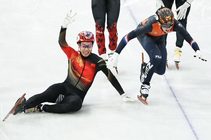 <저작권자(c) 연합뉴스, 무단 전재-재배포, AI 학습 및 활용 금지>