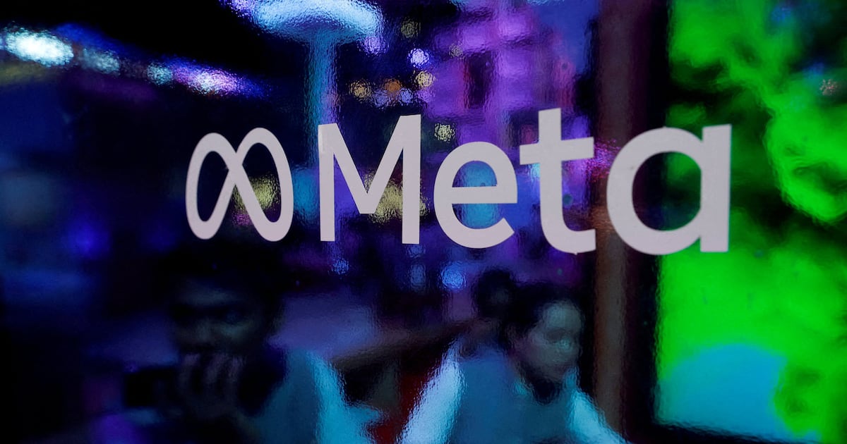 Meta Unveils 'Muse' AI Agent for Personal Tasks and Commerce