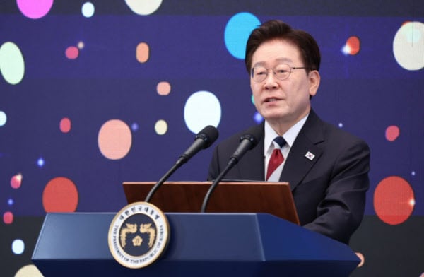 집주인 대출 6억 아파트 매물 등장…대통령式 아파트 매매법, 대출 규제 무력화